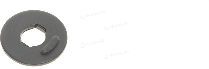 RTS 92-00556