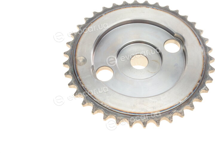 Hepu 21-0520