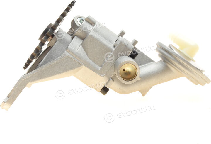 AIC 51239