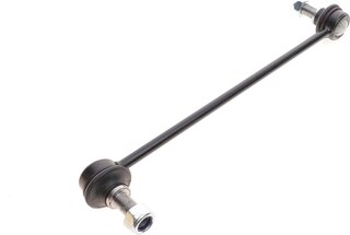 Magneti Marelli 301191622350