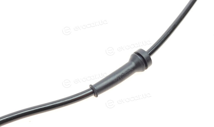 Bremi 50323