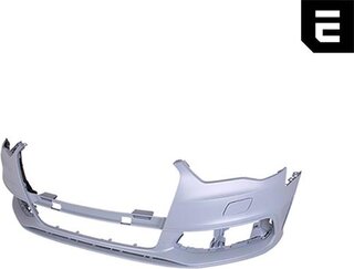 Starline ST-ABM12640-11