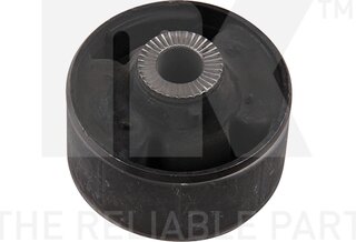 NK 5103426