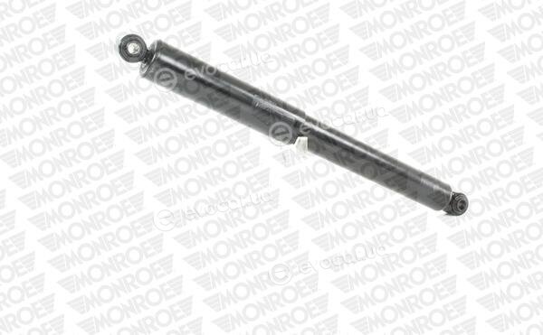 Monroe T5264