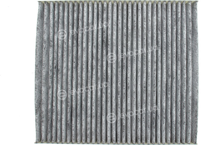 Mahle LAK 301