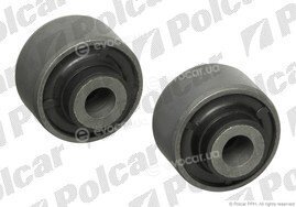 Polcar NI-BS007
