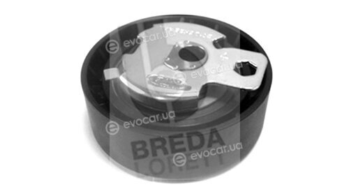 Breda Lorett TDI3529