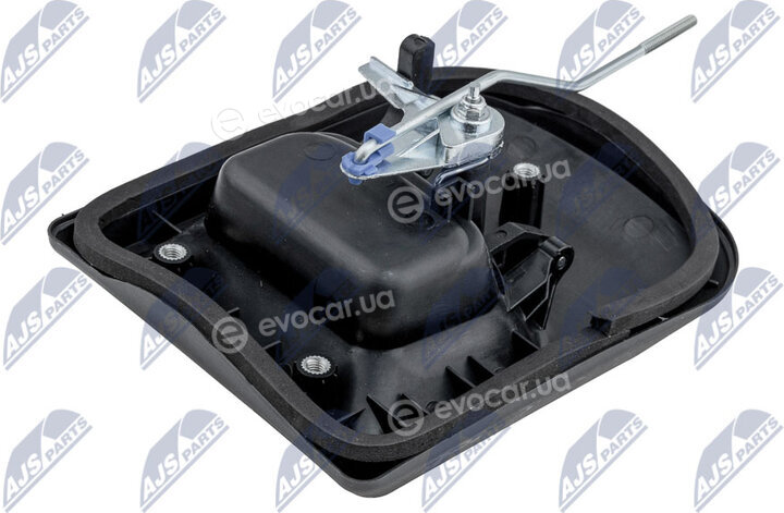NTY EZC-VC-011