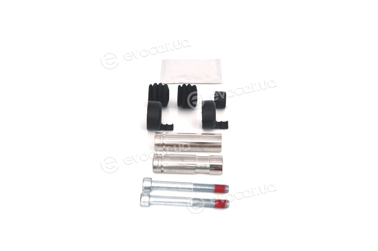 Bosch 1 987 470 631