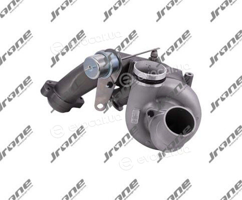 Jrone 8I06-200-249