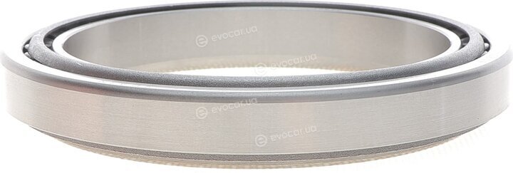 Fersa F 15341