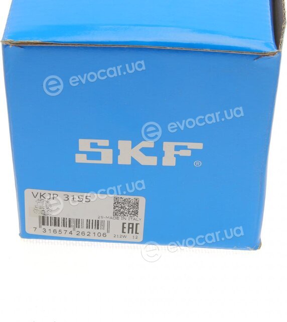 SKF VKJP 3155