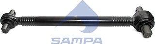 Sampa 095.402