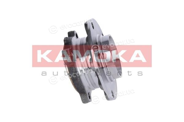 Kamoka 5500070