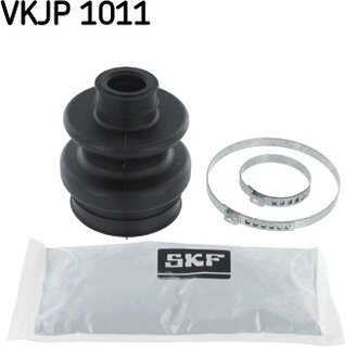SKF VKJP 1011