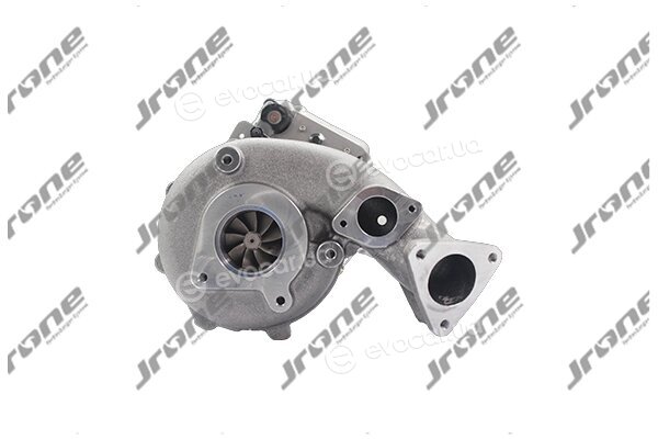 Jrone 8G22-30M-H23