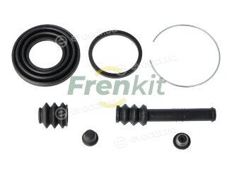 Frenkit 235011