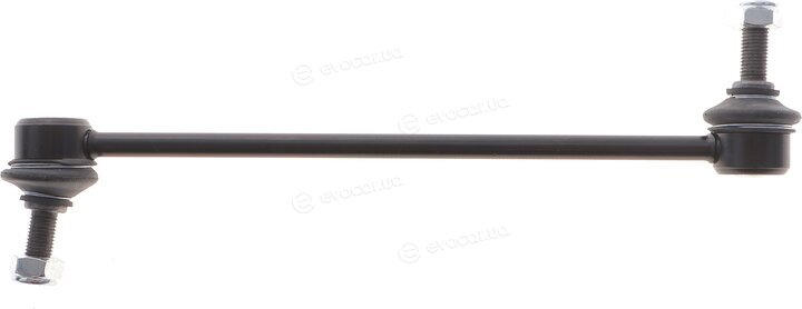 GSP S050366