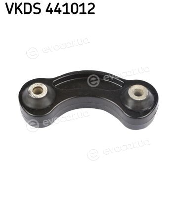 SKF VKDS 441012