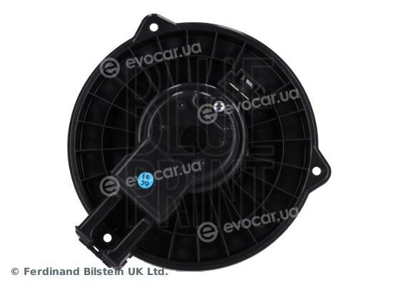 Blue Print ADBP970059