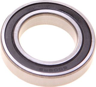 Sato Tech WB457516