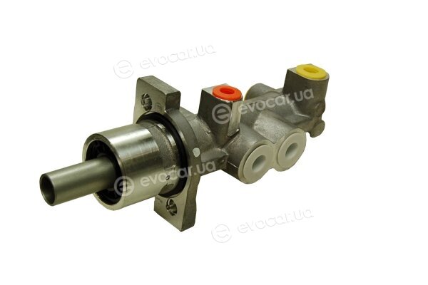 Bosch F 026 003 594