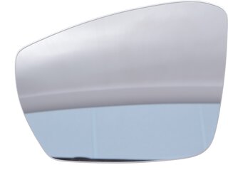 Alkar 6431531