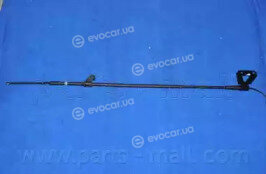Parts Mall PTB-268