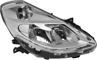 TYC 20-12049-15-2
