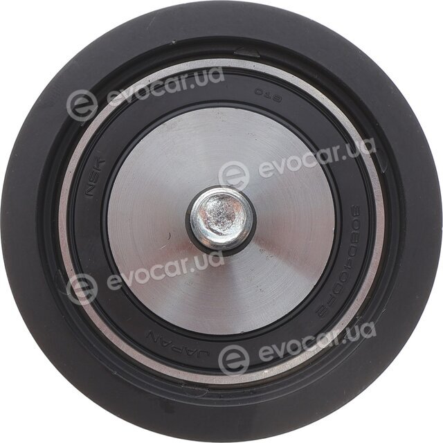 Bosch 1 987 948 519