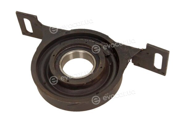 Maxgear 49-1351