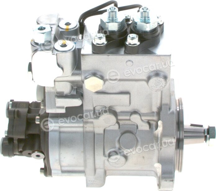 Bosch 0 445 020 012