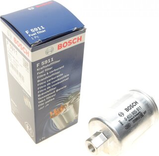 Bosch 0 450 905 911