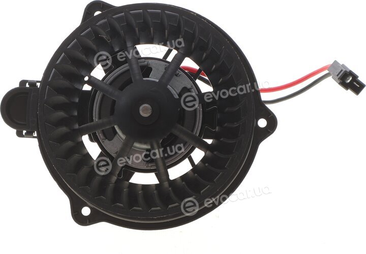 Valeo 884567
