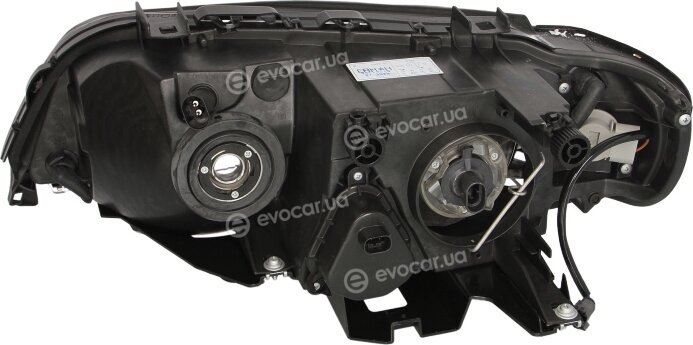 TYC 20-0499-15-2