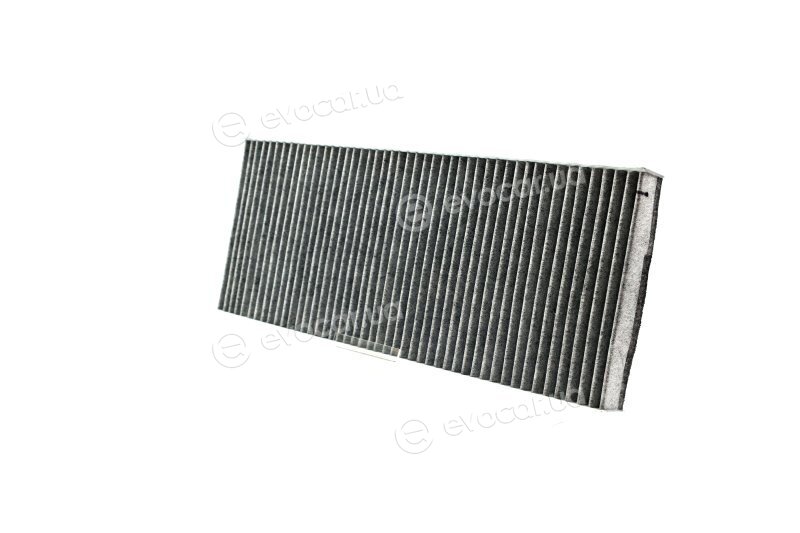 Denckermann M110562K