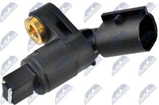 NTY HCA-VW-005