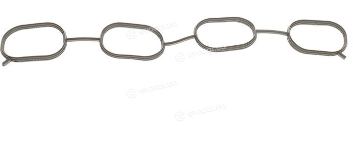 Elring 872.860