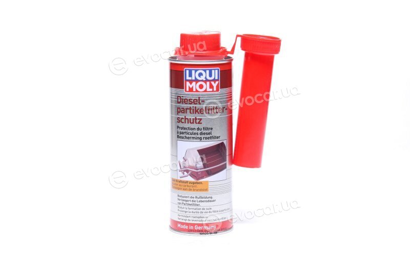 Liqui Moly 5148