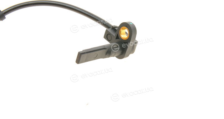 Magneti Marelli 172100118010