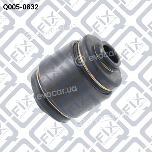 Q-Fix Q0050832