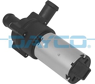 Dayco DEP1009