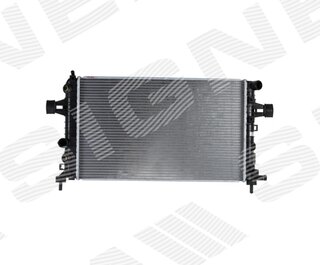 Signeda RA63027K
