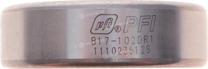 PFI B17-102DR1