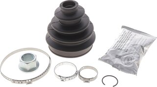 Metelli 13-0565