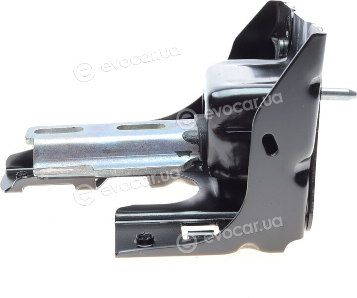 Hutchinson 538C68