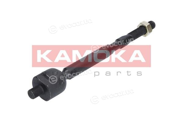 Kamoka 9020088