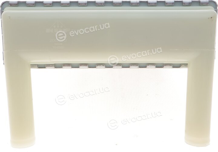 NRF 54306