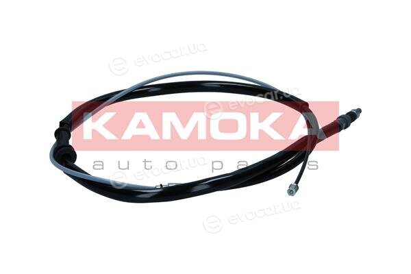 Kamoka 1190333