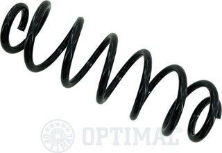 Optimal OP-CSP01183